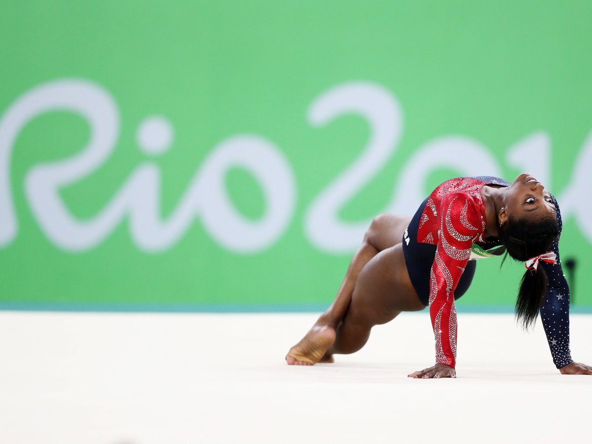 and-shes-already-crushing-the-competition-in-rio