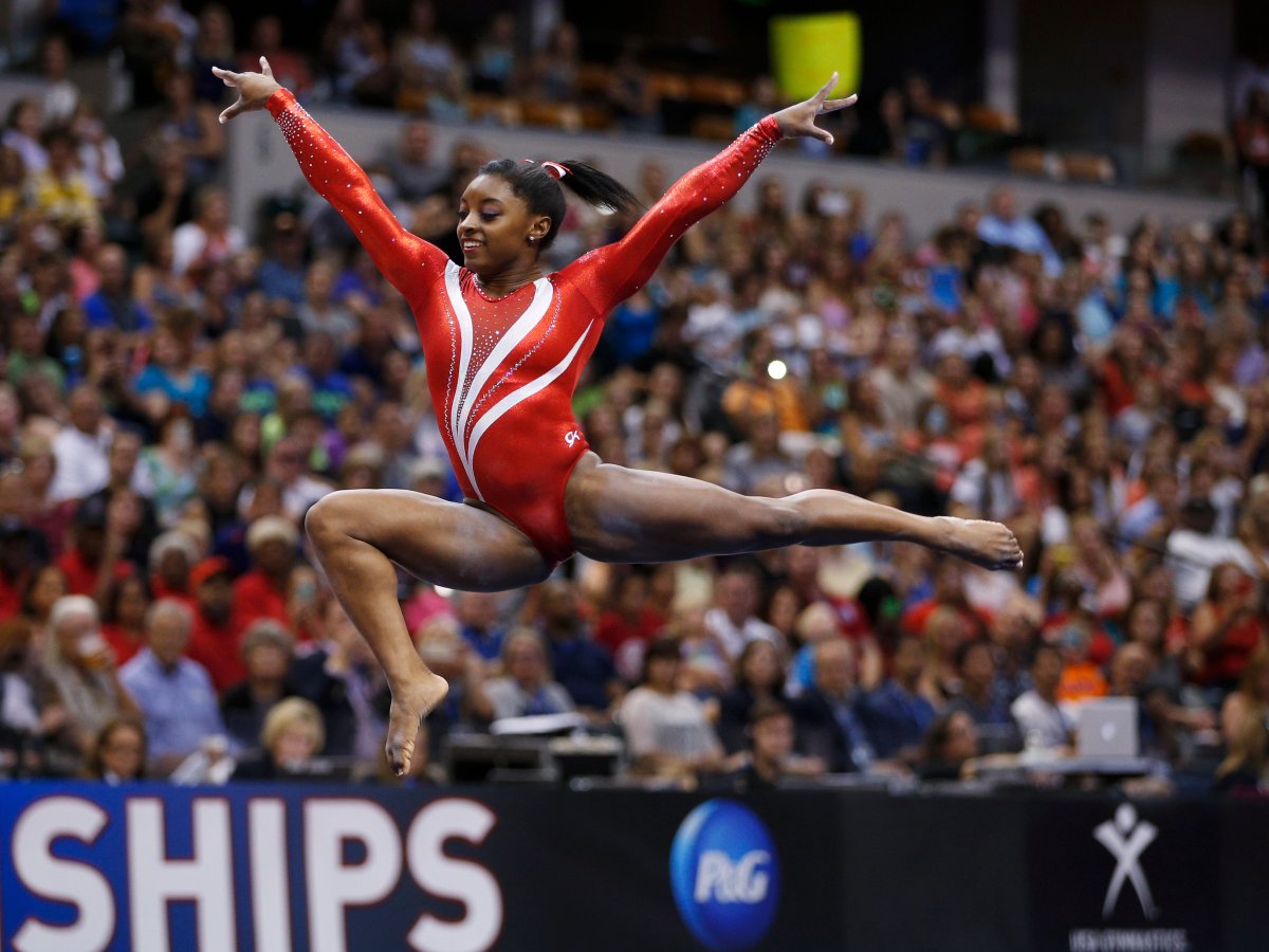 at-the-2013-world-championships-she-debuted-a-tumbling-pass-so-tough-it-was-almost-instantly-dubbed-the-biles