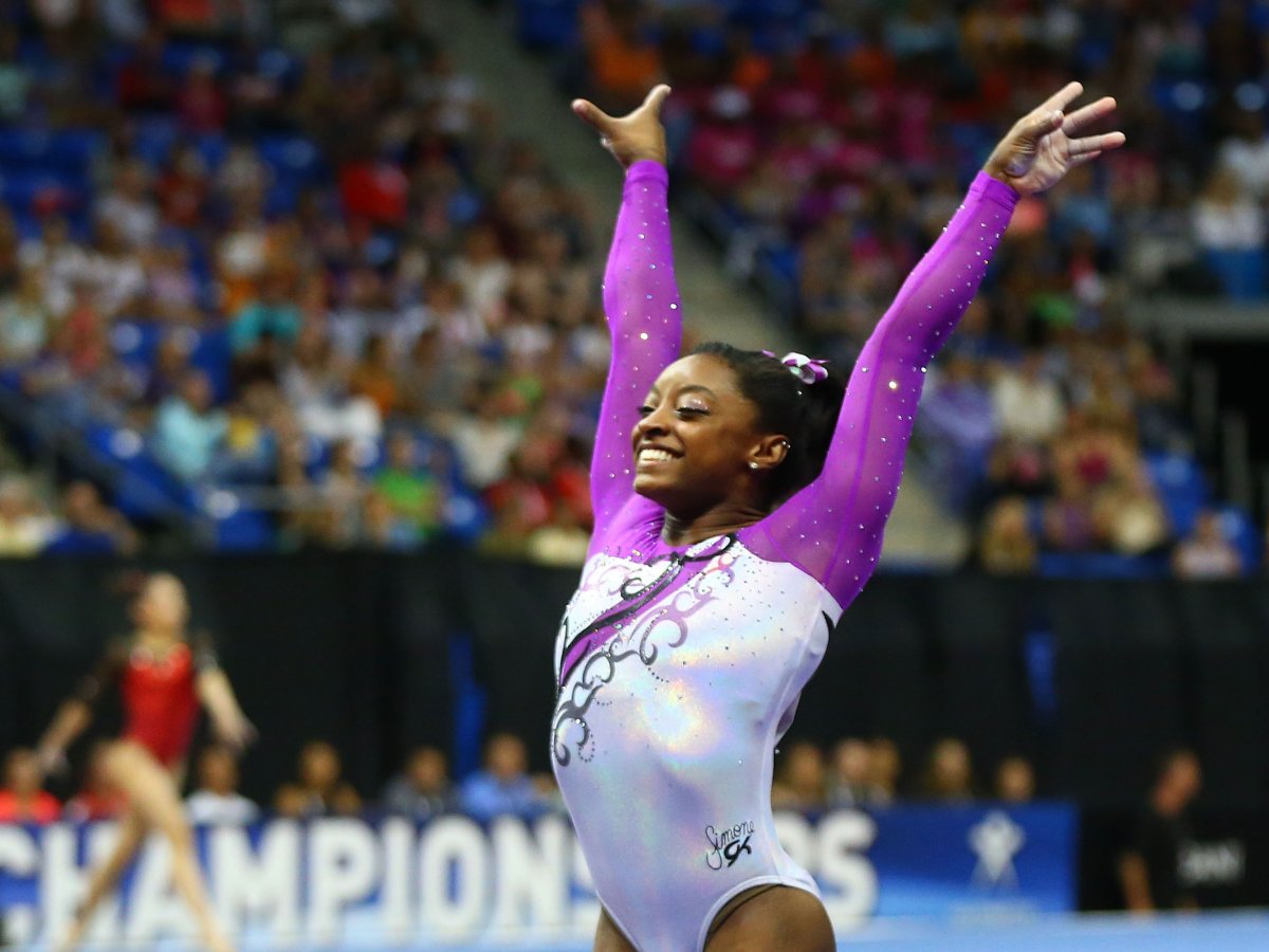 but-its-not-just-raw-talent-that-makes-biles-a-champion-its-her-electric-performance-quality