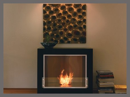 freestanding-bio-ethanol-fireplace