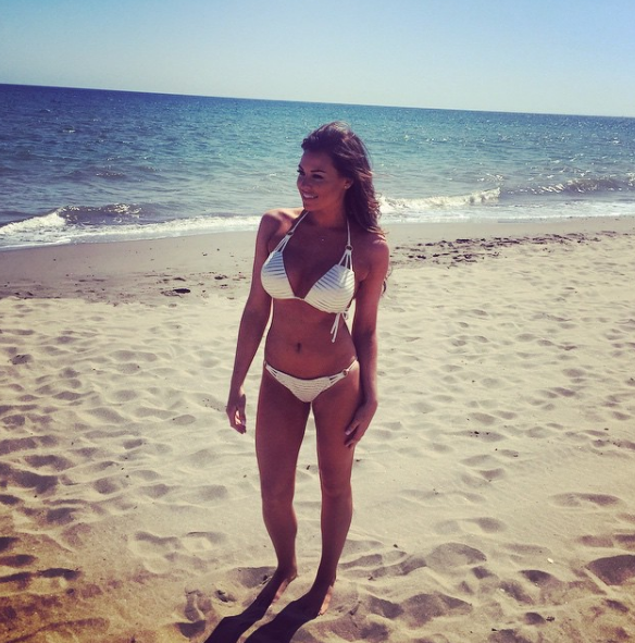 jess