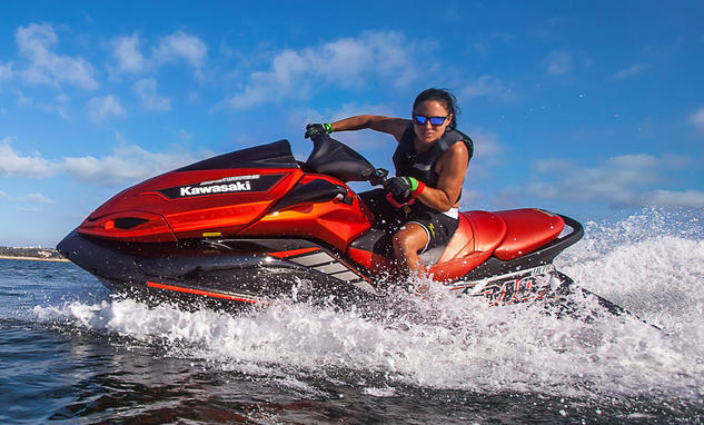 kawasaki jet ski-5531883c web