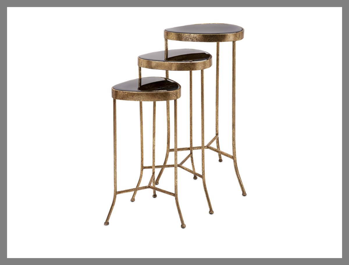 nesting-side-tables