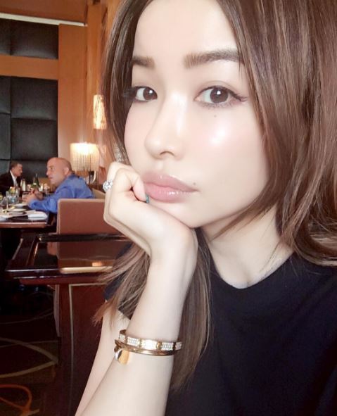 risa