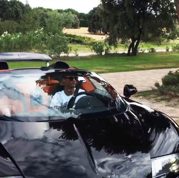 ronaldo-bugatti-2