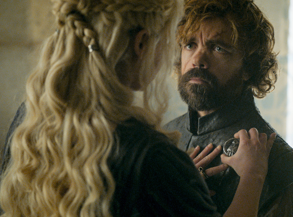 rs 1024x759-160627083059-1024.game-of-thrones-finale-7.ch.062716