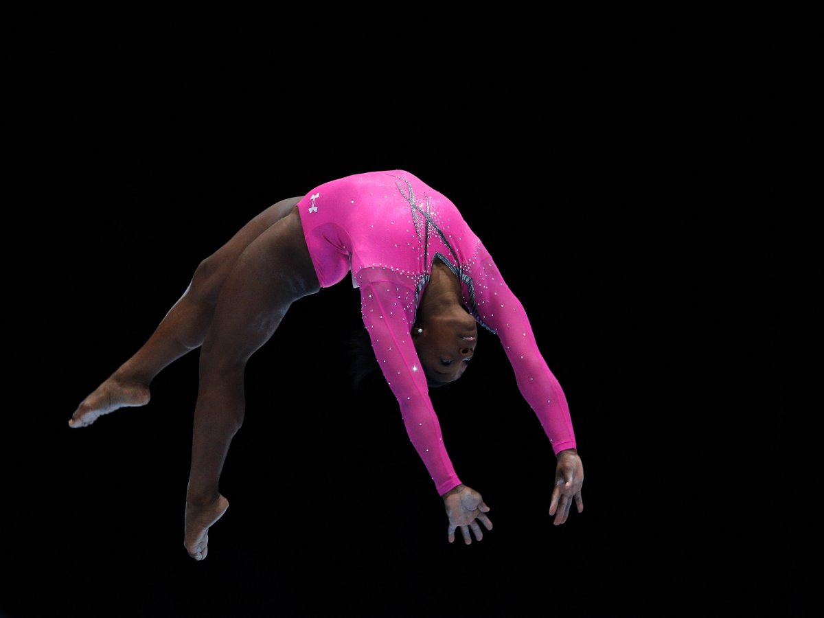 shes-been-on-a-non-stop-winning-streak-biles-is-a-four-time-us-champion-and-a-three-time-world-champion
