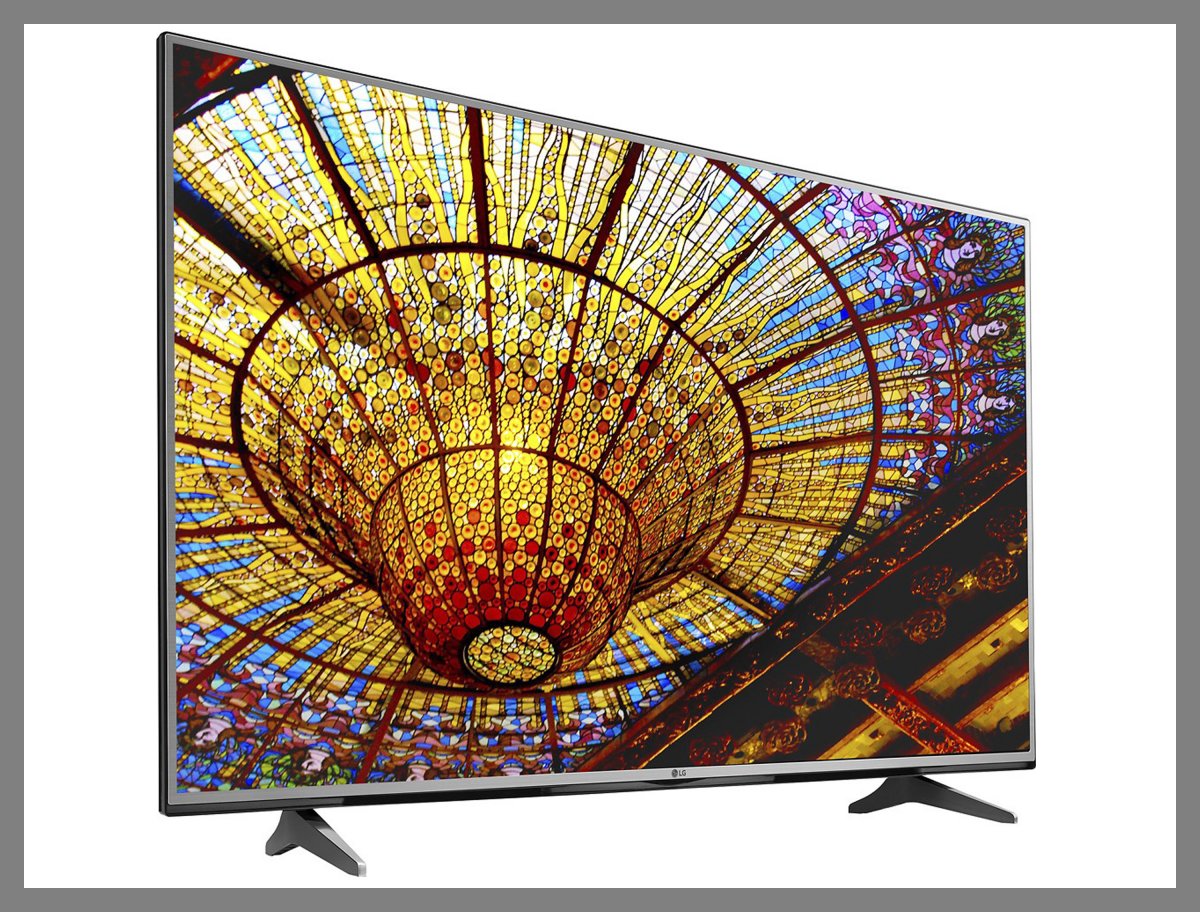 smart-tv