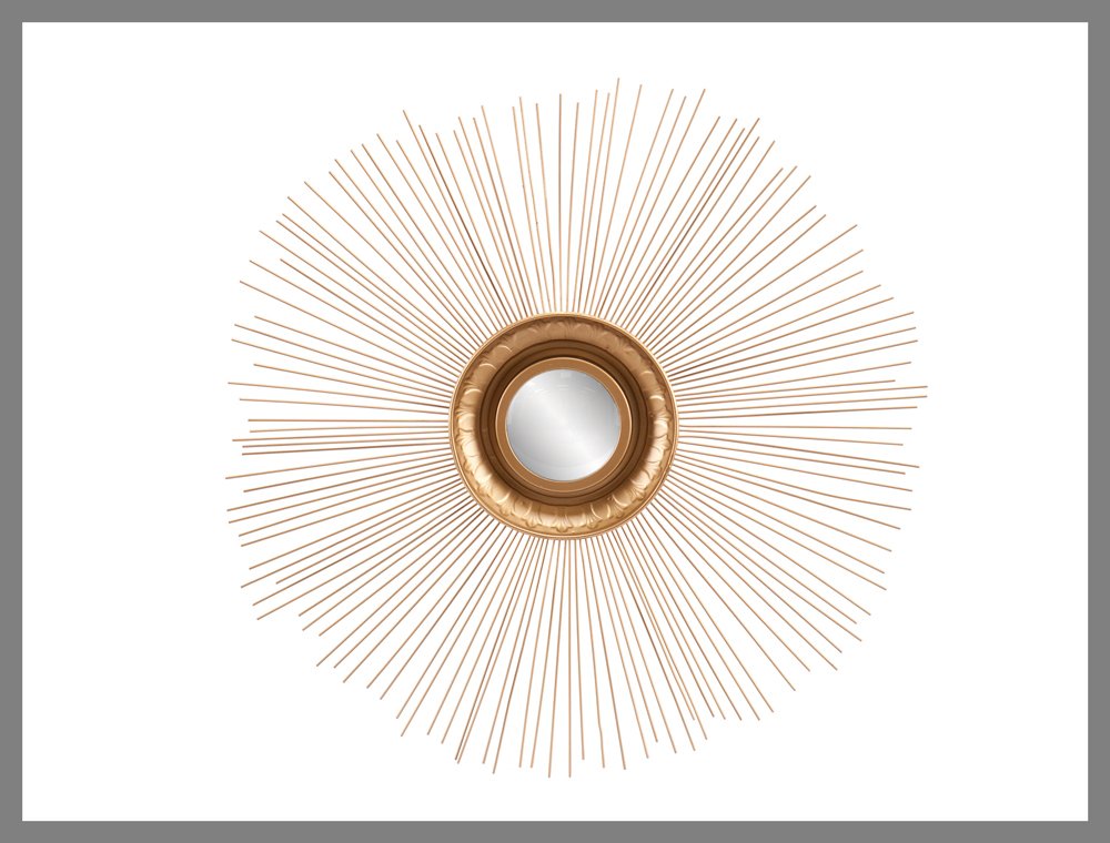 sunburst-mirror