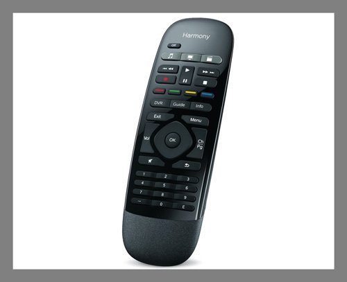 universal-remote