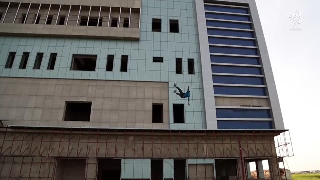 watch-new-isis-execution-compilation-video-shows-gay-man-thrown-from-roof-heavycom-mp4-00 07 19 00-still003