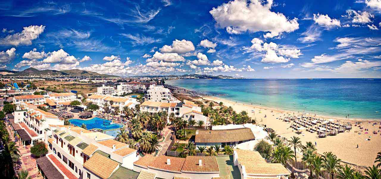 Playa_den_Bossa.jpg