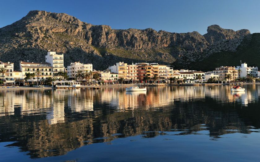 Port_de_Pollenca.jpg