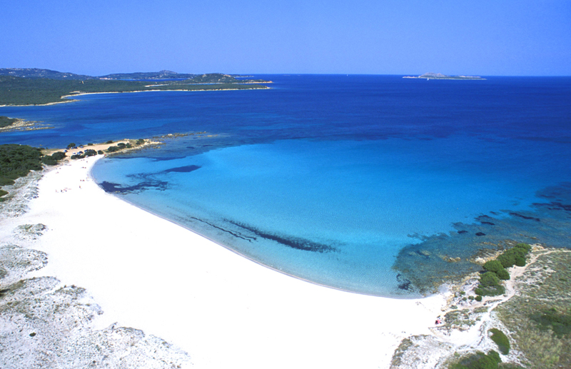 Porto_Cervo.jpg