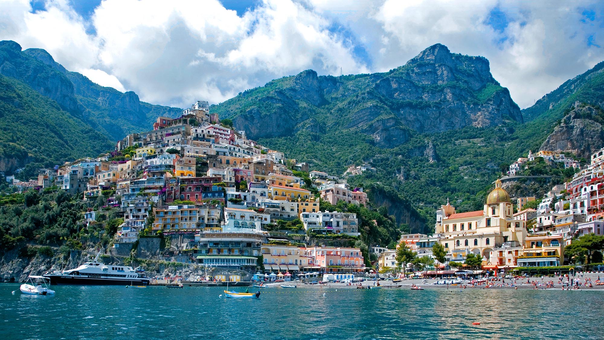 Positano.jpg