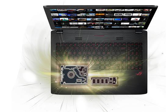 ROG_2.png