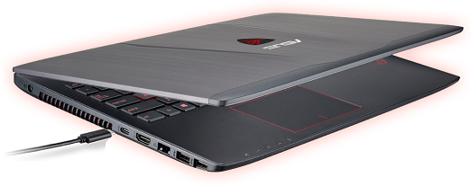ROG_3.png