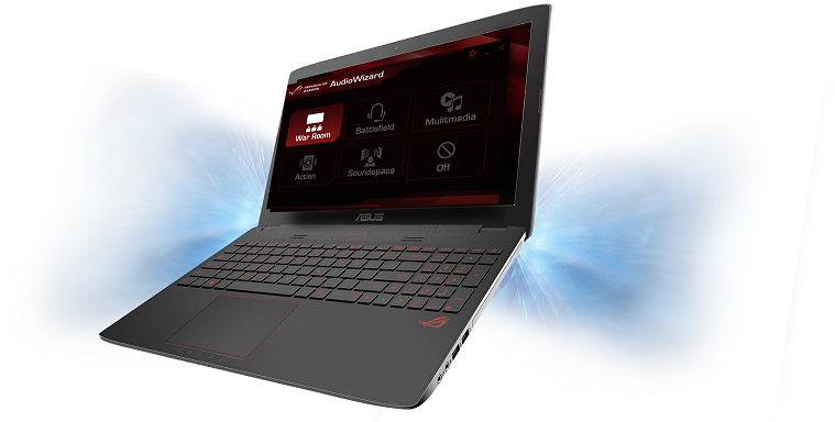 ROG_4.png