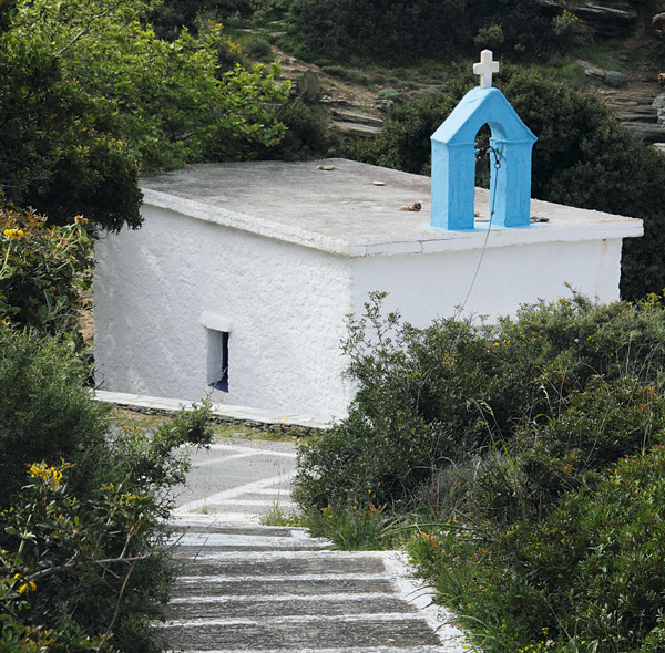 andros3