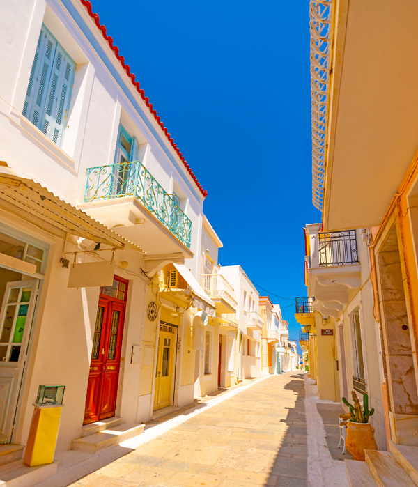 andros4