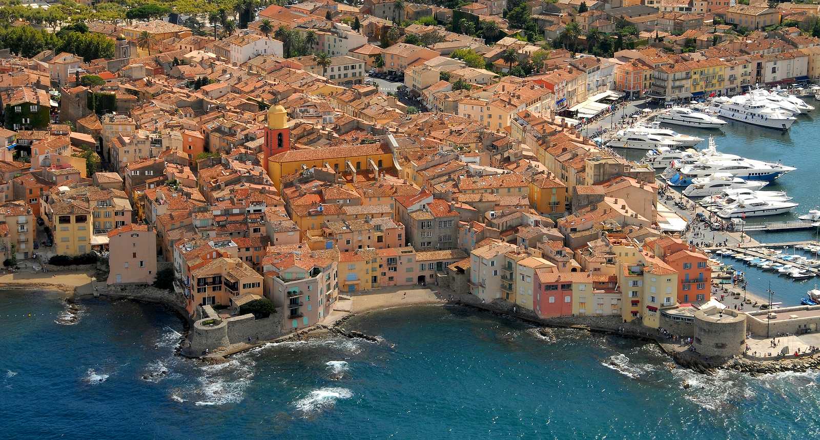 Saint-Tropez.jpg