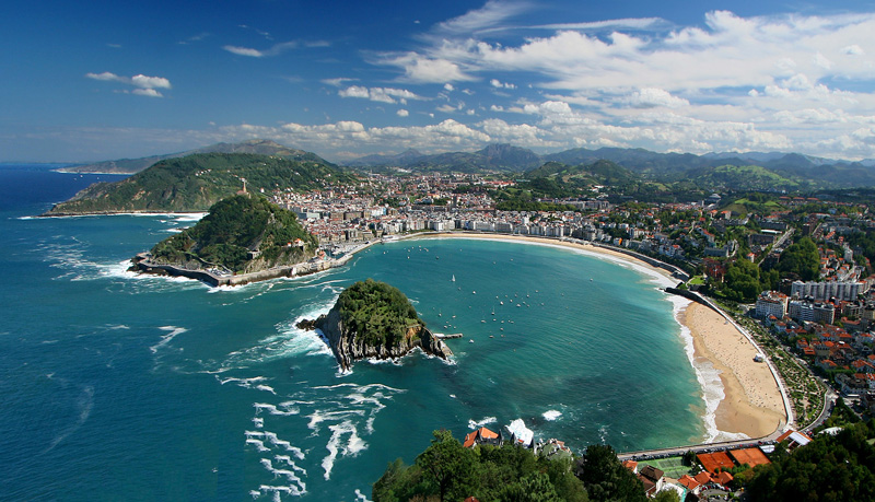 San_Sebastian.jpg
