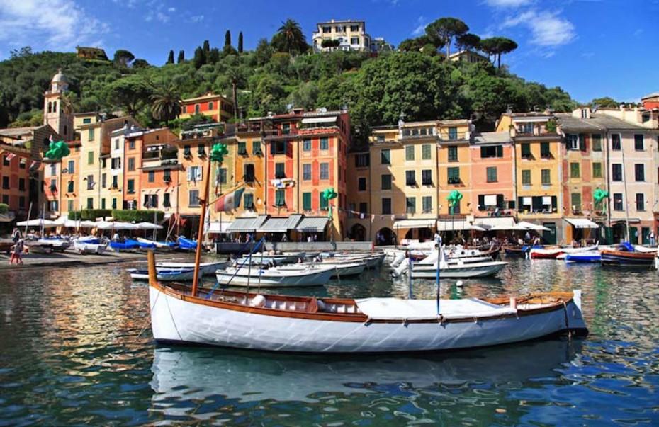 Santa_Margherita_Ligure.jpg