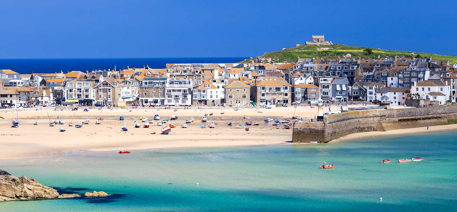 St_Ives.jpg