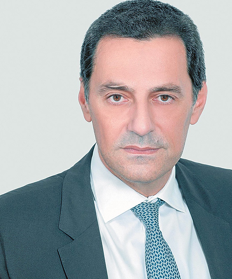 mathios