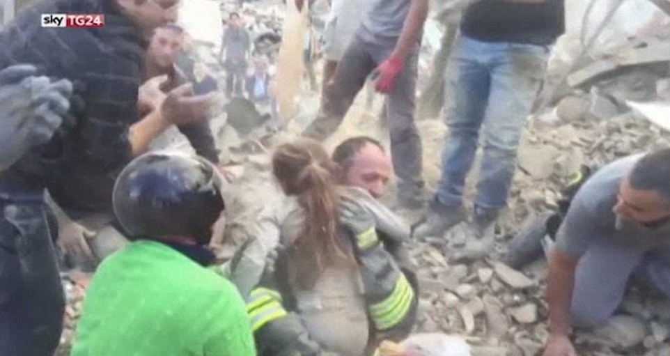 mikri new