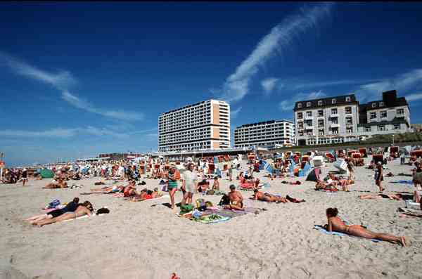 Westerland.jpg