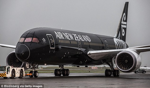 air_new_zeland.jpg