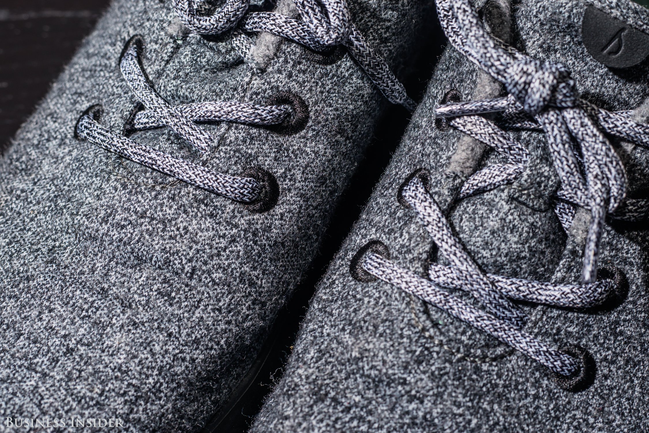 allbird sneakers-3