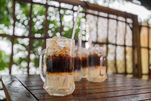 bietnamcofe.jpg