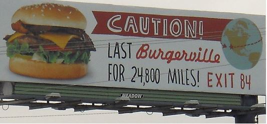 burger_5.JPG