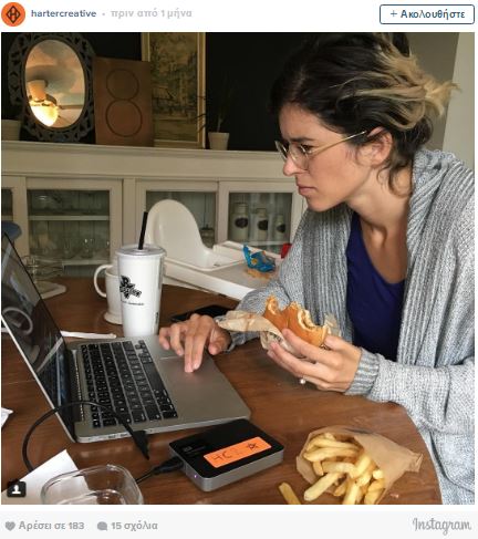 burger_6.JPG