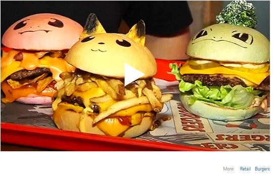 burger_8.JPG