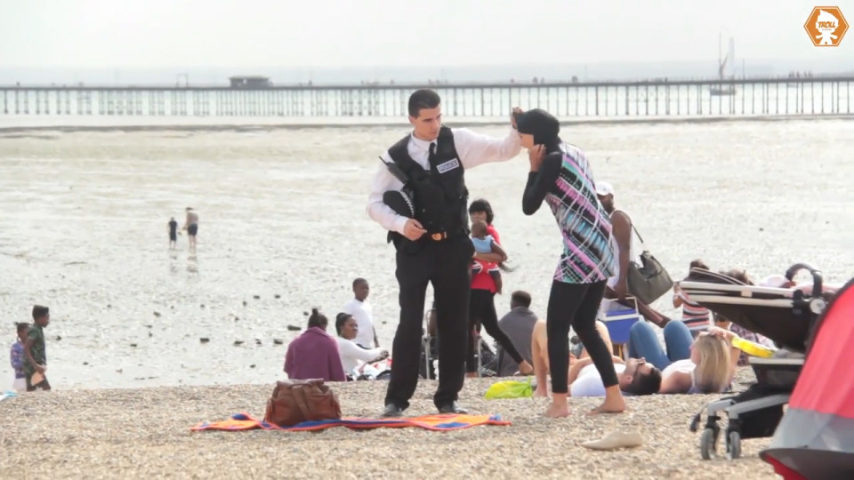 burkini_2.jpg