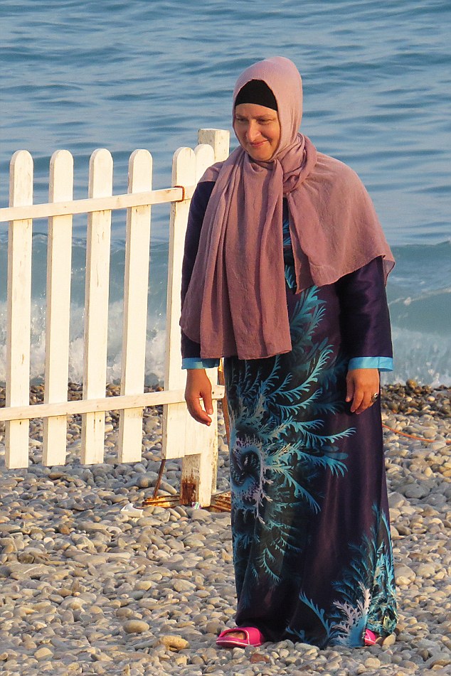 burkini_4.jpg
