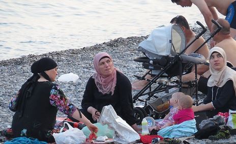 burkini_6.JPG