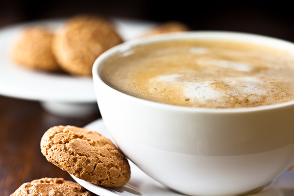 cafe_au_lait.jpg