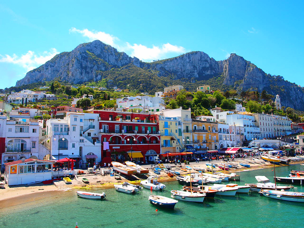capri.jpg