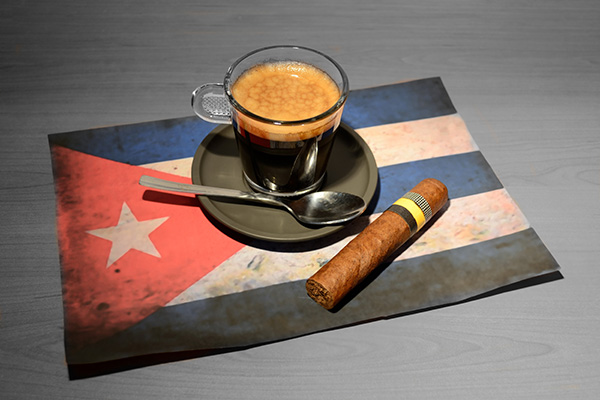 cubano_ca.jpg