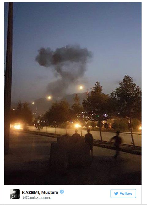 ekriksi.JPG