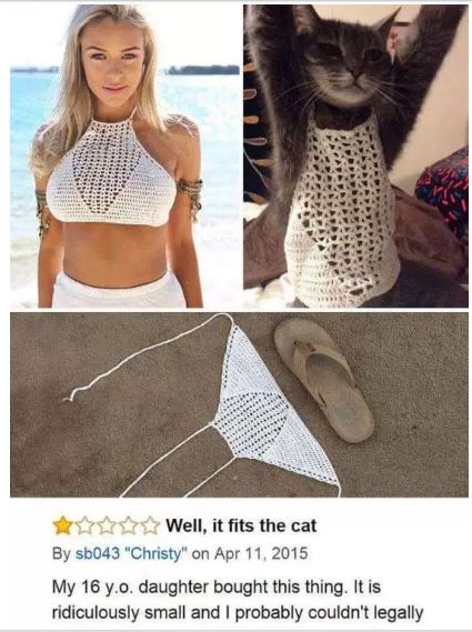 fails_8.JPG