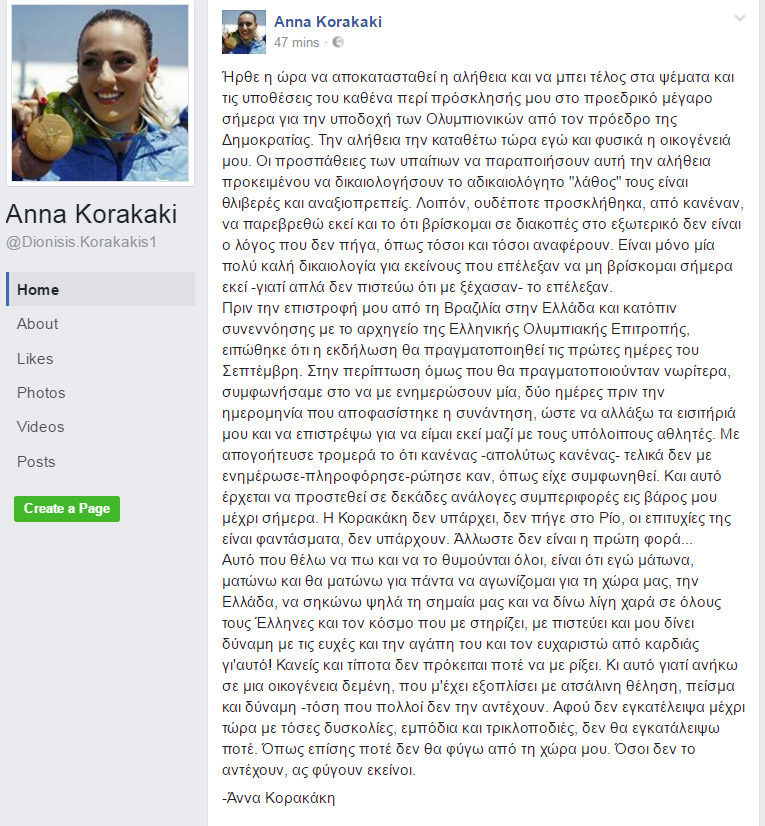 fb.jpg
