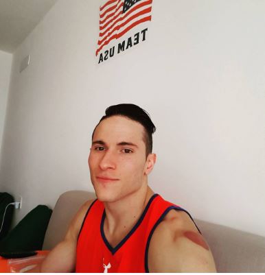 felps_3.JPG