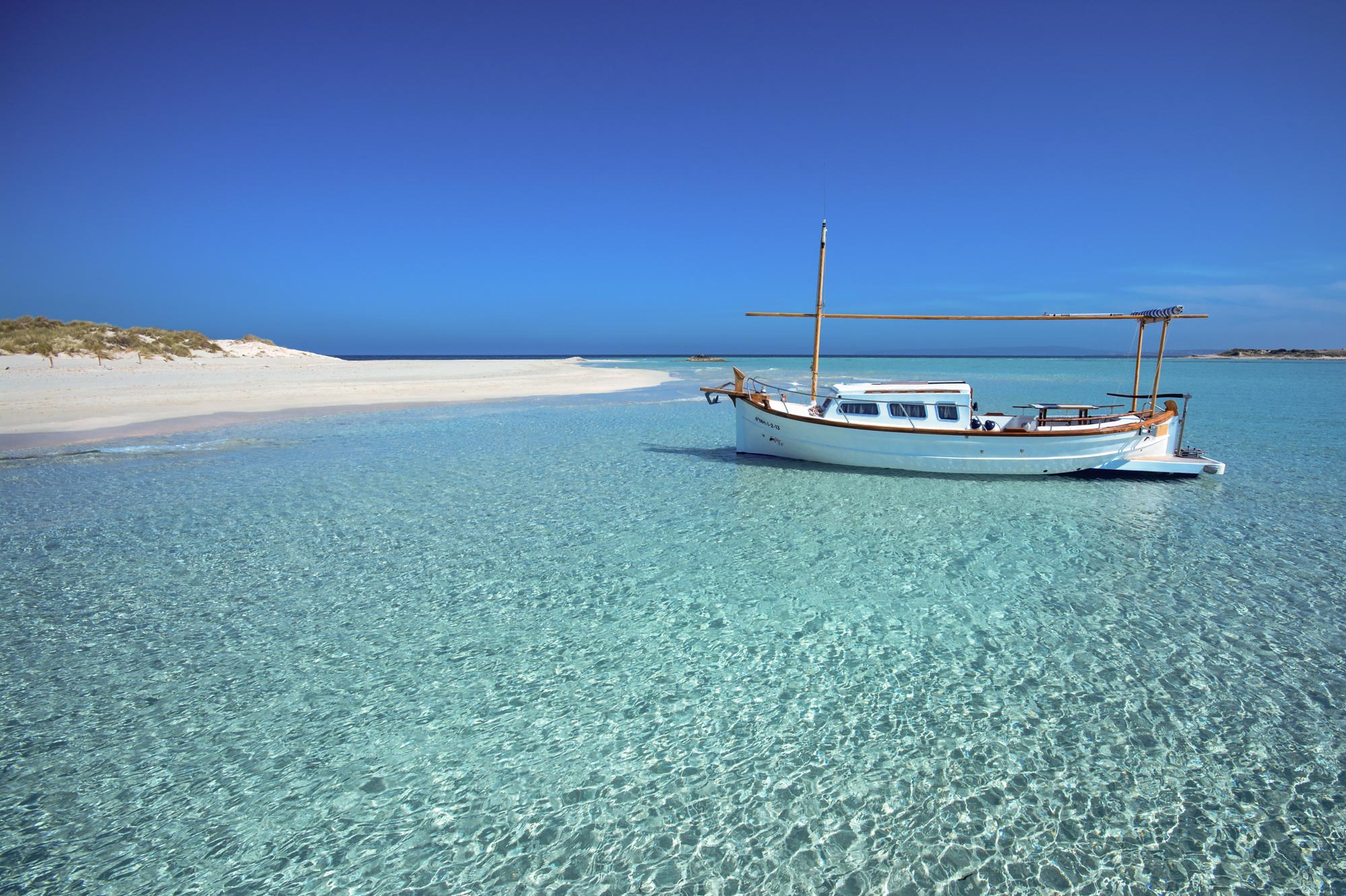 formentera.jpg