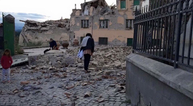 foto_seismos_it.png