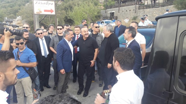 foto_tsab.jpg